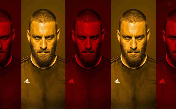 沙没颂堪城市VS泰国皇家陆军