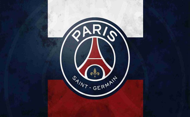 09月29日 意甲第5轮 AC米兰vs那不勒斯 全场录像回放