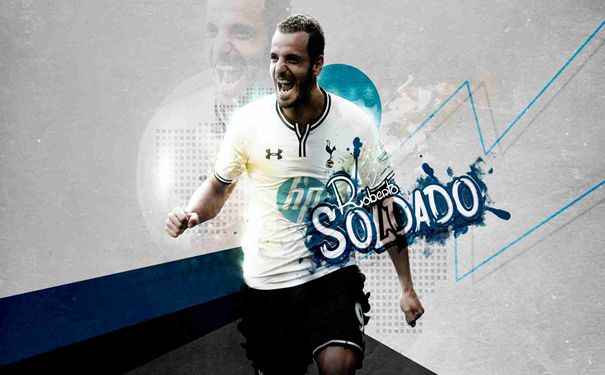 08月30日 意甲第2轮 莱切vsAC米兰 全场录像回放